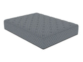 Anabella Firm Queen Size EIS210C-1050 - Darseys Furniture & Mattress